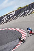 motorbikes;no-limits;november-2019;peter-wileman-photography;portimao;portugal;trackday-digital-images